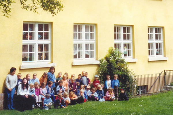 Kindertagesstätte – wettelsheim-evangelisch.de
